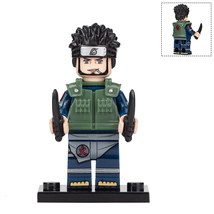 Item image 7