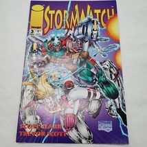 Item image 12