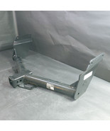 Draw-Tite 75713 Class 3 Trailer Tow Hitch 2&quot; Receiver for 2011-21 Durango - $18.05