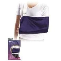 Medi Arm Sling, with Padded Strap, Small 87832 - $306.77 MXN