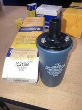 Napa Proformer Ignition Coil IC21SB - $25.08