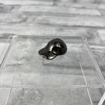 Monopoly 2011 Electronic Banking Baseball Ball Cap Token Mover Pawn - $3.99