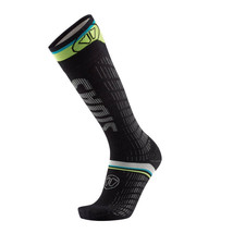 Ski socks Sidas Ski Ultrafit Race - $1,154.64 MXN