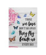journal memorial - $66.15 CAD