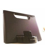 Bluetooth Adapter for Sony RDP-M5iP 30 pin Dock Speaker for iPod iPhone - €16,36 EUR