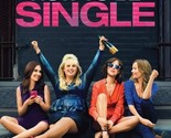 How To Be Single DVD | Region 4 - $8.50