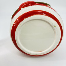 Item image 14