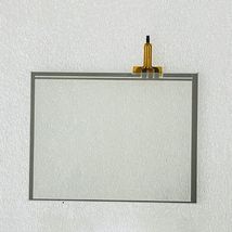 Item image 1 image 1