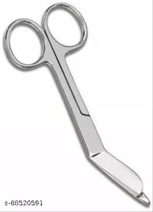 Bandage Scissors - $27.10