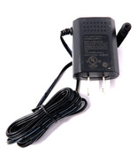 AT&amp;T VTECH ORIGINAL VT05EUS05100 5V 1.0A AC CHARGING ADAPTER FOR PHONES ... - $14.98