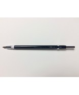 FUJI 2100 2.0mm Drafting Mechanical Pencil - £401.66 GBP