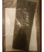 bugaboo stroller straps - $108.49 CAD