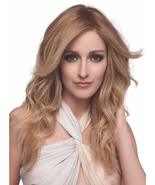 CASCADE Human Hair Wig by Ellen Wille, 6PC Bundle: Wig, 4oz Mara Ray Pro... - $75,139.25 MXN
