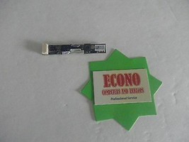 Toshiba Satellite C655 C655D C655D-S5509 Webcam Camera MU462A - €3,41 EUR