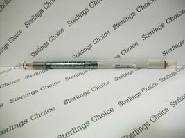 NYC Eyeliner Duet #880 Mockingbird - $6.88
