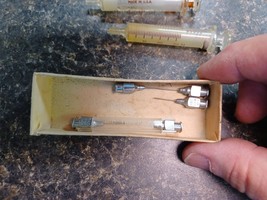 Item image 7