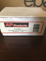 AP Products 013-576 Global Key Cylinder Master - 343 - $751.56 MXN