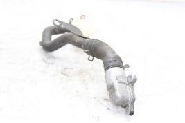 00-05 TOYOTA CELICA GTS Coolant Crossover Hose F1171 image 3