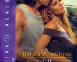 The Princess&#39;s Secret Scandal (Silhouette Intimate Moments) by Karen Whi... - $1.13