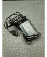 RFU Adapter For Playstation 1 &amp; 2 By Performance P-056F - TESTED - €8,58 EUR