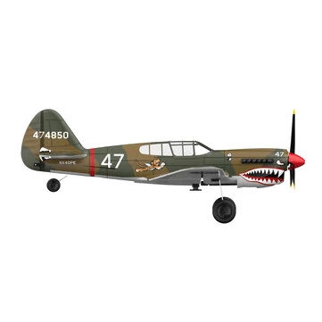 Item image 8