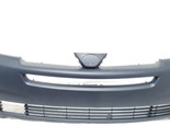 2004 2005 Toyota Sienna New Fits Cover Front Bumper  - $216.54
