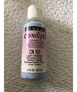 Duncan CN 101 Light Heather Ceramic Glaze Concepts 2oz - €2,59 EUR