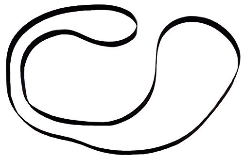 Turntable Belt For CROSLEY CR46 CR49 CR50 CR53 CR54 - $6.28