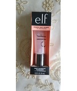 Elf Power Grip Primer + 4% Niacinamide 0.8 Fl Oz - Brand New Free Shipping - £7.43 GBP