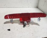 ACCORD    2008 High Mounted Stop Light 726548Tested - $60.49