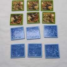 Item image 10