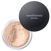 Fondotinta Originale Bareminerals Spf15 23-Medio Scuro - £47.18 GBP