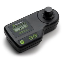 Milwaukee MI408 Iron High Range PRO Photometer for Water Analysis - £223.57 GBP