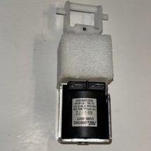 Item image 13
