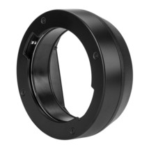 Xplor 400Pro Broncolor Mount Adapter # - £64.54 GBP