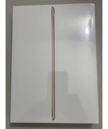 Apple iPad Pro 1st Gen 128GB Wi-Fi + 4G LTE Cellular Unlocked 9.7&quot; Gold ... - $14,148.66 MXN