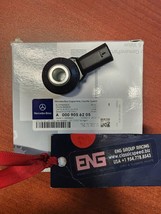 MERCEDES-AMG IGNITION DETONATION KNOCK SENSOR A0009056205 NEW/OEM ENG RA... - $54.52