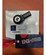 MERCEDES-AMG IGNITION DETONATION KNOCK SENSOR A0009056205 NEW/OEM ENG RA... - $74.56 CAD