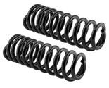 Left &amp; Right 1.5&quot; Leveling Lift Coil Springs for Ford F-150 4WD 1980-1996 - $562.67