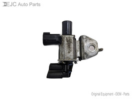 Vacuum Switch For 13-17 Nissan Frontier  4.0 - $19.75