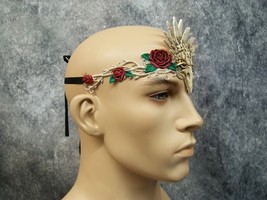 Item image 11