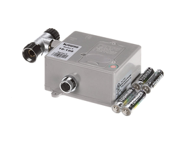 Krowne 16-198 Replacement Control Unit With Solenoid Valve - $238.89