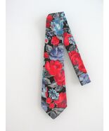 American Eagle Outfitters Men's Cotton Tie - $18.00