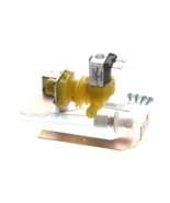 Manitowoc 000008488 Solenoid Water Valve Inlet Kt 208-230V 60HZ, I1470C/... - $5,556.45 MXN