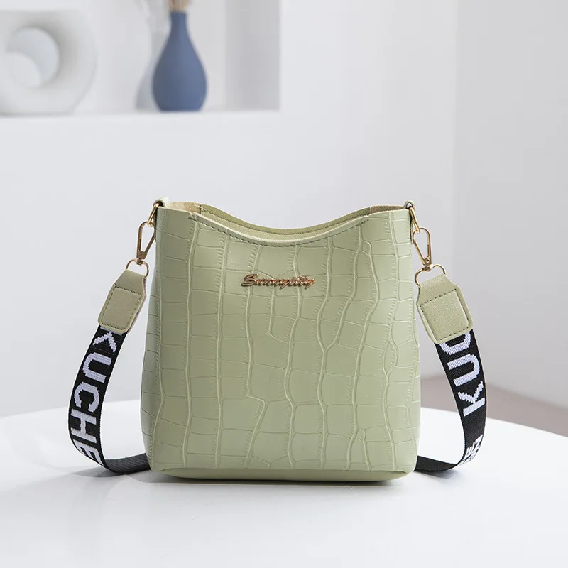 bag mini crossbody bucket handbag female messenger bags for women ladies handbags 2024 thumb200