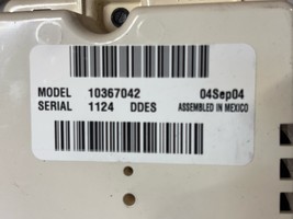 Item image 9