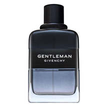 Givenchy Gentleman Intense Eau De Toilette Uomo 100 ml - $115.63