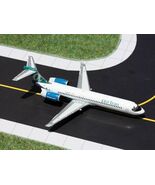 AirTran Boeing 717-200 N948AT GeminiJets GJTRS1303 Scale 1:400 RARE - $119.95