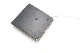 01-06 MERCEDES-BENZ W215 CL500 CL55 REAR RIGHT PASSENGER JACK COVER CAP E1904 image 5