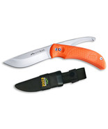 Od Edge Swingblaze Orange - £46.02 GBP